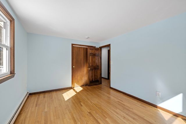 117 Allen Road, Easton, MA 02356