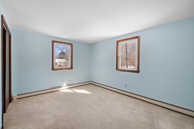 117 Allen Road, Easton, MA 02356