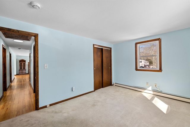 117 Allen Road, Easton, MA 02356