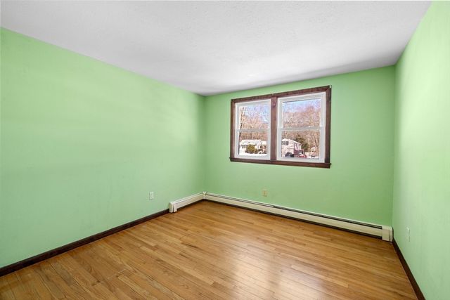 117 Allen Road, Easton, MA 02356
