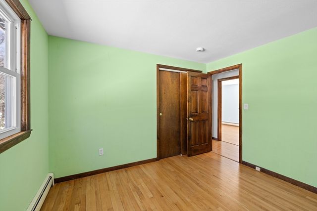 117 Allen Road, Easton, MA 02356