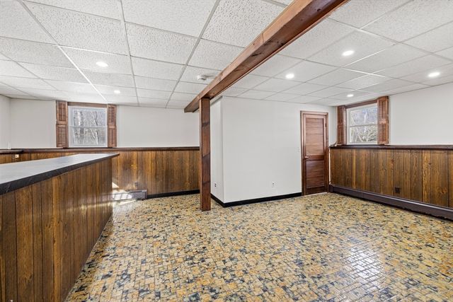 117 Allen Road, Easton, MA 02356