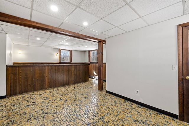 117 Allen Road, Easton, MA 02356