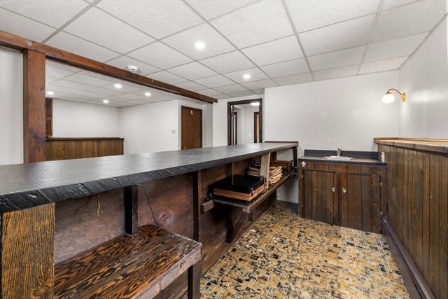 117 Allen Road, Easton, MA 02356