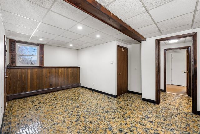 117 Allen Road, Easton, MA 02356