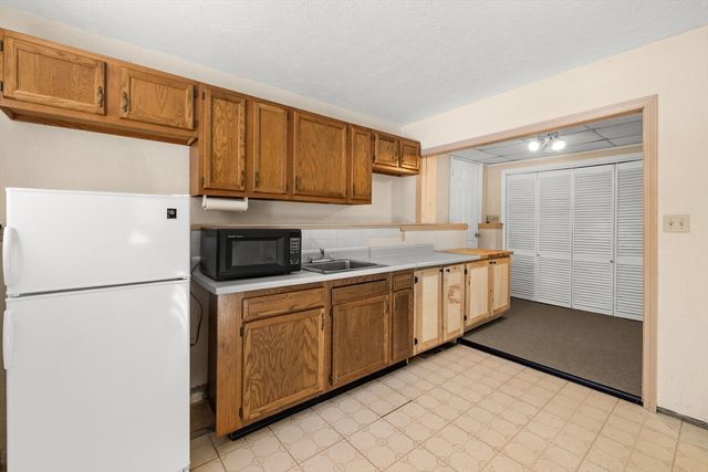 117 Allen Road, Easton, MA 02356