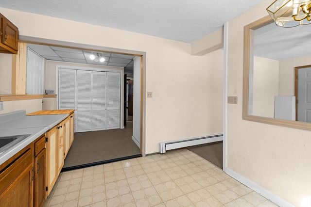 117 Allen Road, Easton, MA 02356