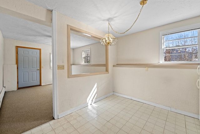 117 Allen Road, Easton, MA 02356