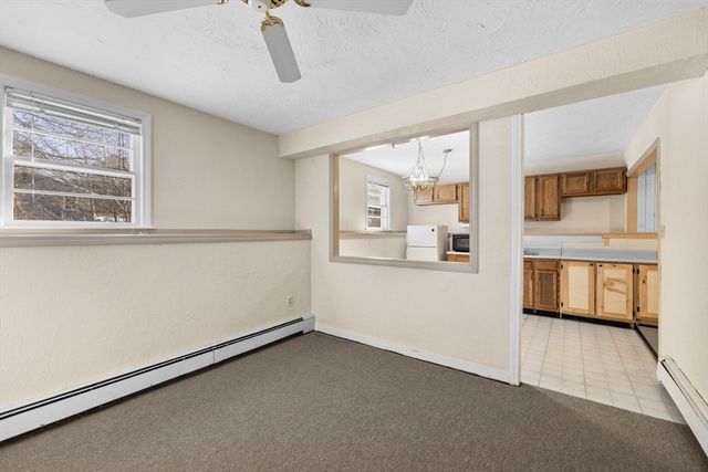 117 Allen Road, Easton, MA 02356