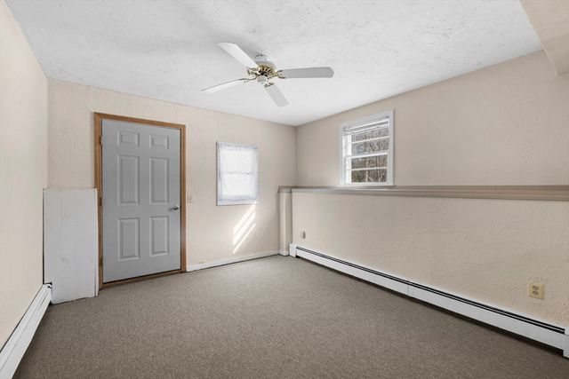 117 Allen Road, Easton, MA 02356