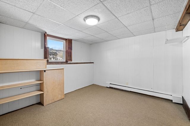 117 Allen Road, Easton, MA 02356