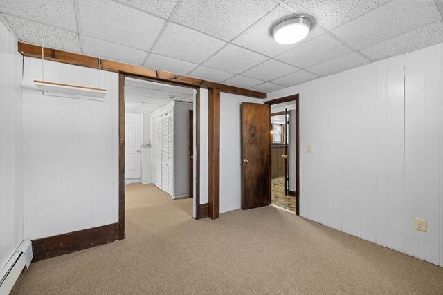 117 Allen Road, Easton, MA 02356