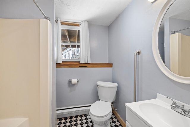 117 Allen Road, Easton, MA 02356
