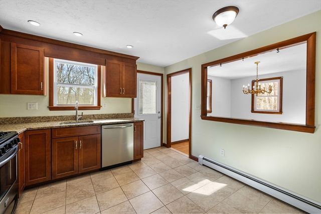 117 Allen Road, Easton, MA 02356