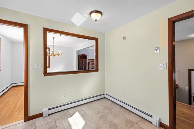 117 Allen Road, Easton, MA 02356