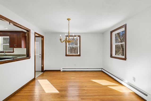 117 Allen Road, Easton, MA 02356