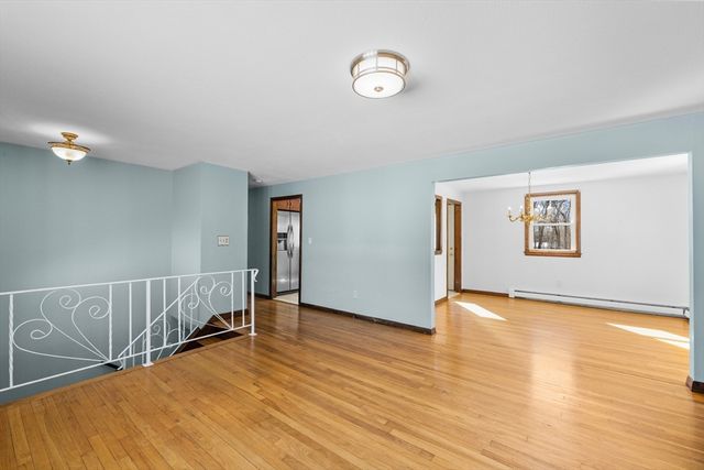 117 Allen Road, Easton, MA 02356