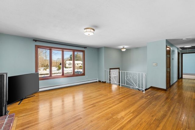 117 Allen Road, Easton, MA 02356
