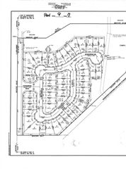 2817 S 27th Court, Chickasha, OK 73018