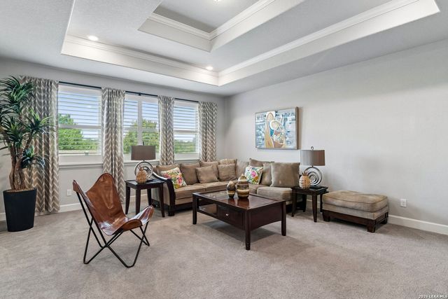 211 LUCCHESE ST, San Antonio, TX 78253