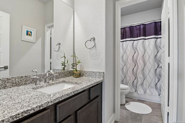 211 LUCCHESE ST, San Antonio, TX 78253