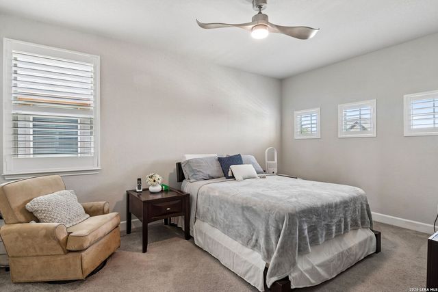 211 LUCCHESE ST, San Antonio, TX 78253