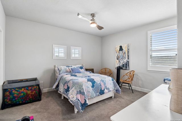 211 LUCCHESE ST, San Antonio, TX 78253