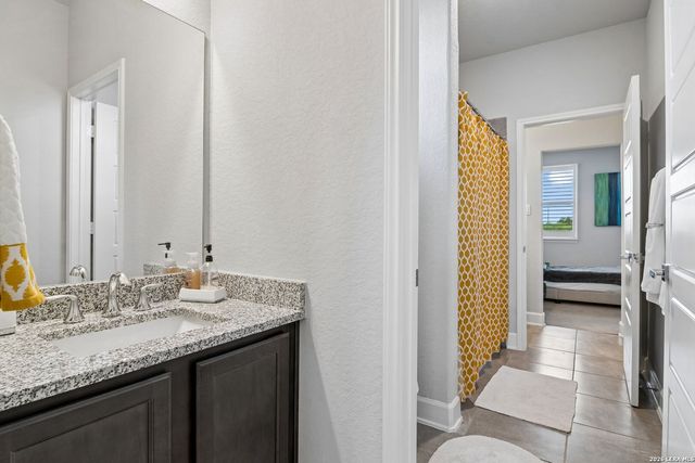 211 LUCCHESE ST, San Antonio, TX 78253