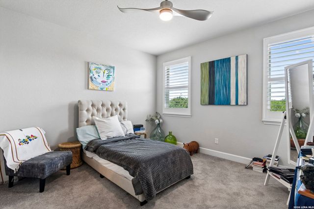 211 LUCCHESE ST, San Antonio, TX 78253
