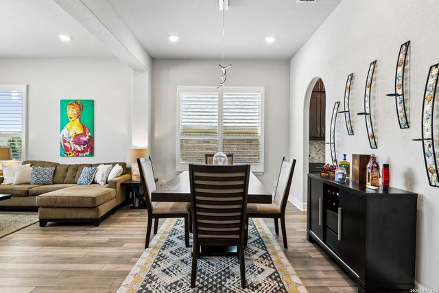 211 LUCCHESE ST, San Antonio, TX 78253