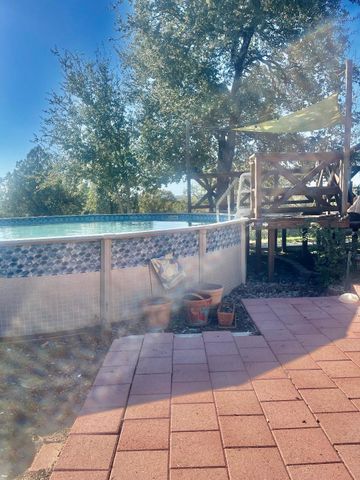 4301 Logans Lane, Lakeside, TX 76135