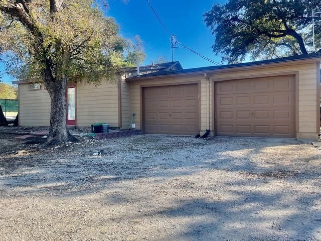 4301 Logans Lane, Lakeside, TX 76135