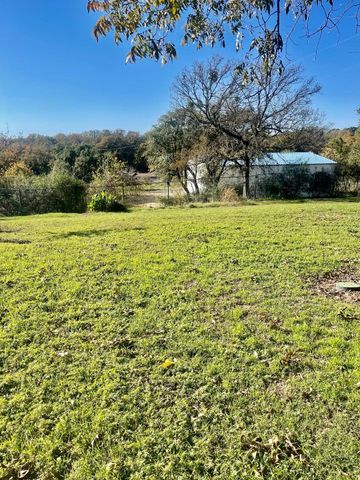 4301 Logans Lane, Lakeside, TX 76135
