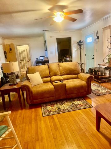 4301 Logans Lane, Lakeside, TX 76135