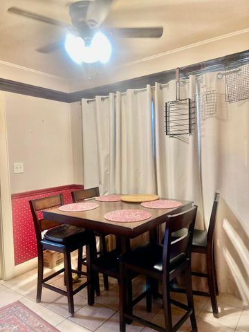 4301 Logans Lane, Lakeside, TX 76135