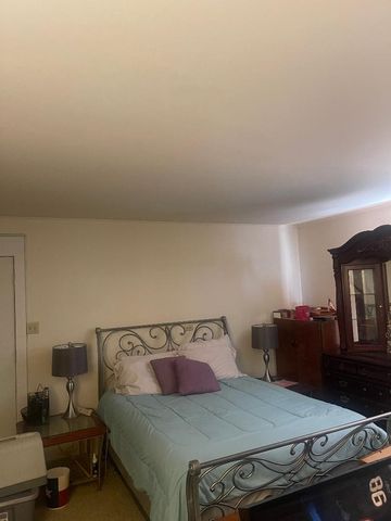 4301 Logans Lane, Lakeside, TX 76135