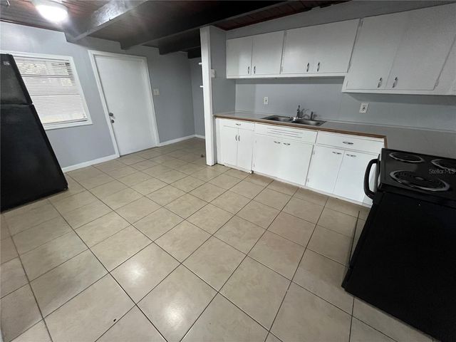 2309 IVEY LANE, Lakeland, FL 33815