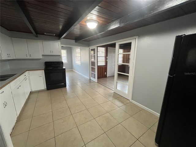 2309 IVEY LANE, Lakeland, FL 33815