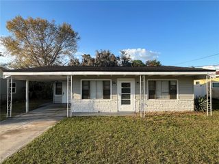 2309 IVEY LANE, Lakeland, FL 33815