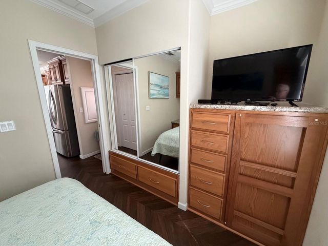 2414 LIMEWOOD AVENUE, Clermont, FL 34714