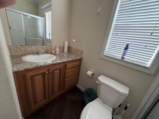 2414 LIMEWOOD AVENUE, Clermont, FL 34714