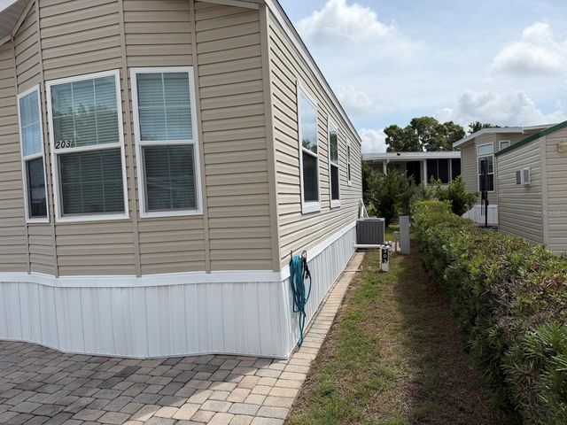 2414 LIMEWOOD AVENUE, Clermont, FL 34714
