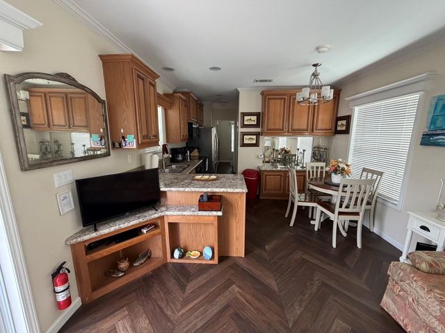 2414 LIMEWOOD AVENUE, Clermont, FL 34714