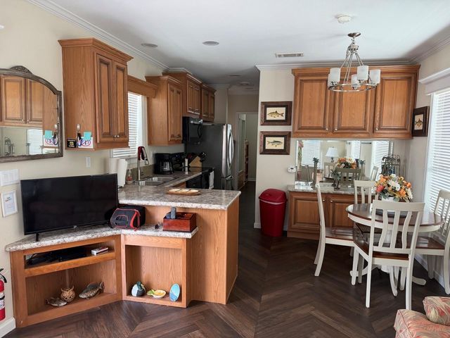 2414 LIMEWOOD AVENUE, Clermont, FL 34714