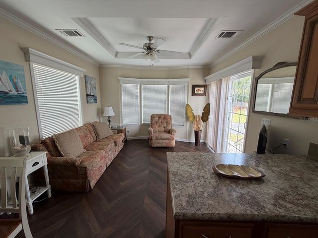 2414 LIMEWOOD AVENUE, Clermont, FL 34714