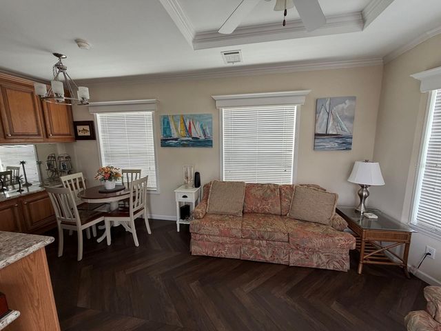 2414 LIMEWOOD AVENUE, Clermont, FL 34714