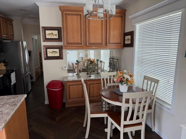 2414 LIMEWOOD AVENUE, Clermont, FL 34714