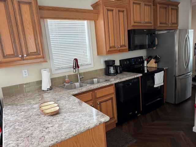 2414 LIMEWOOD AVENUE, Clermont, FL 34714