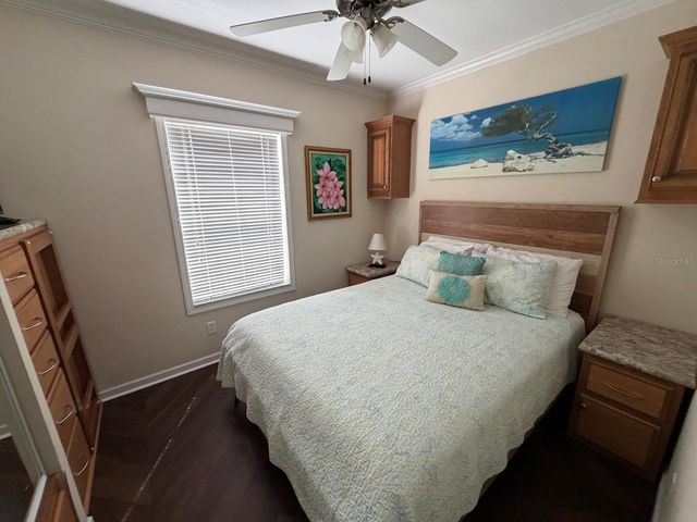 2414 LIMEWOOD AVENUE, Clermont, FL 34714