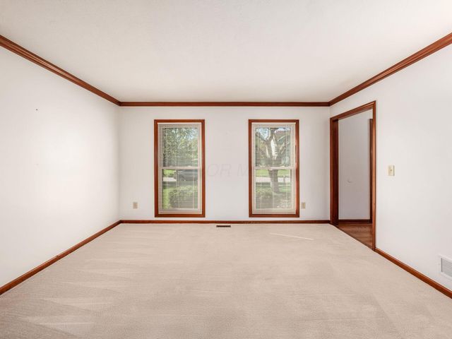 7668 Brandbury Place, Dublin, OH 43017